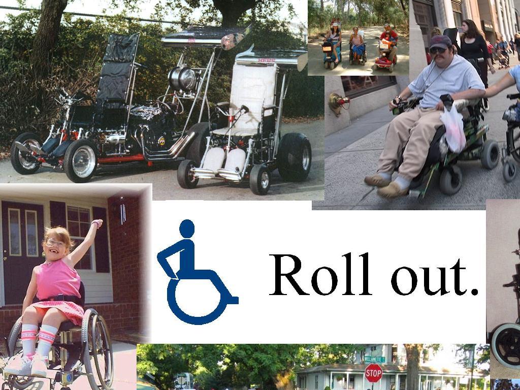 rolloutwheelchairs