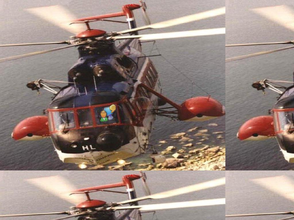 roflezcopter