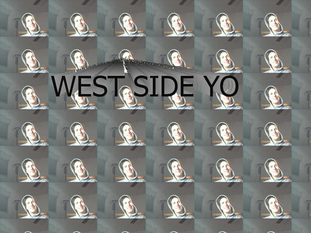 westsideyo