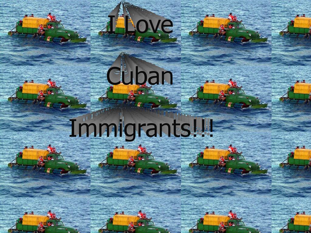 cuban