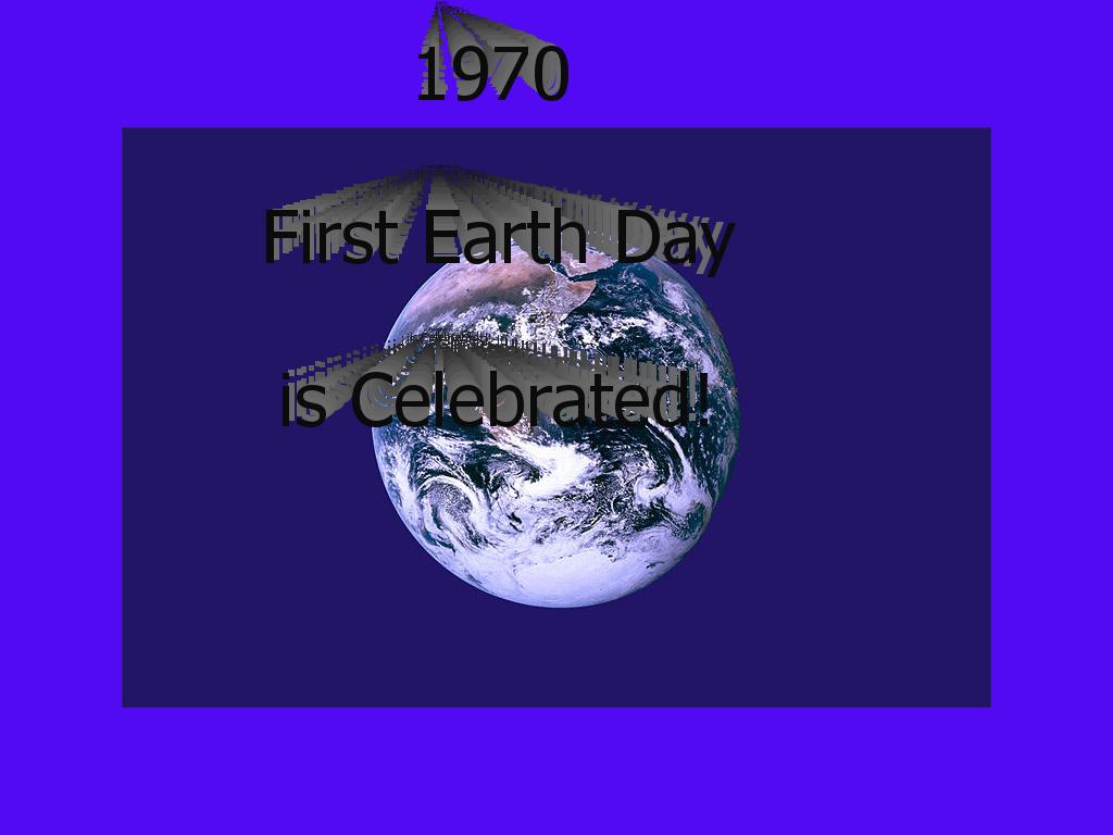 earthday422