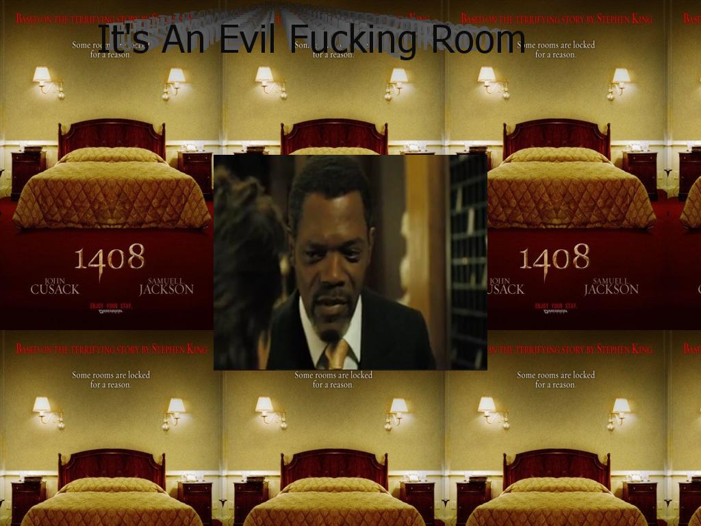 evilfuckingroom