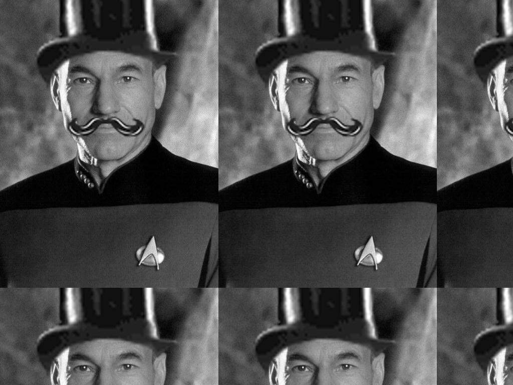 picard1920