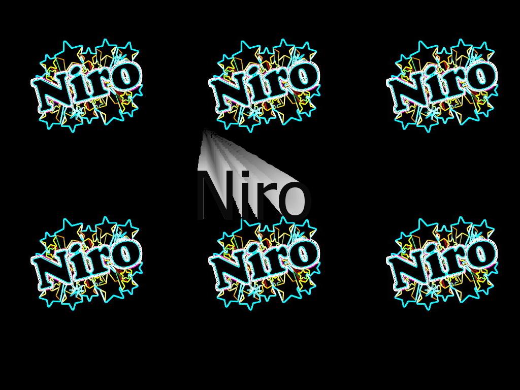 Niro