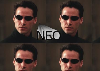 NEO