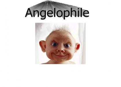 Angelophile 2