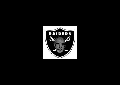 YTMND Raiders