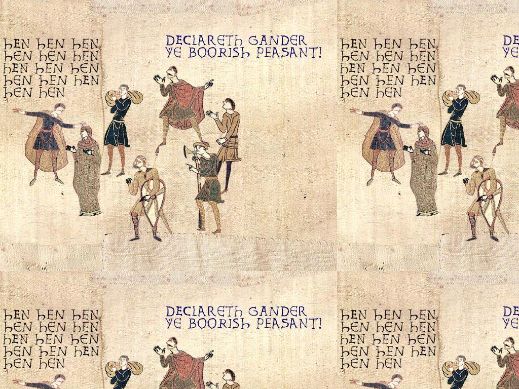 medievalduckduckduck