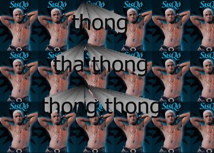 thong tha thong thong thong