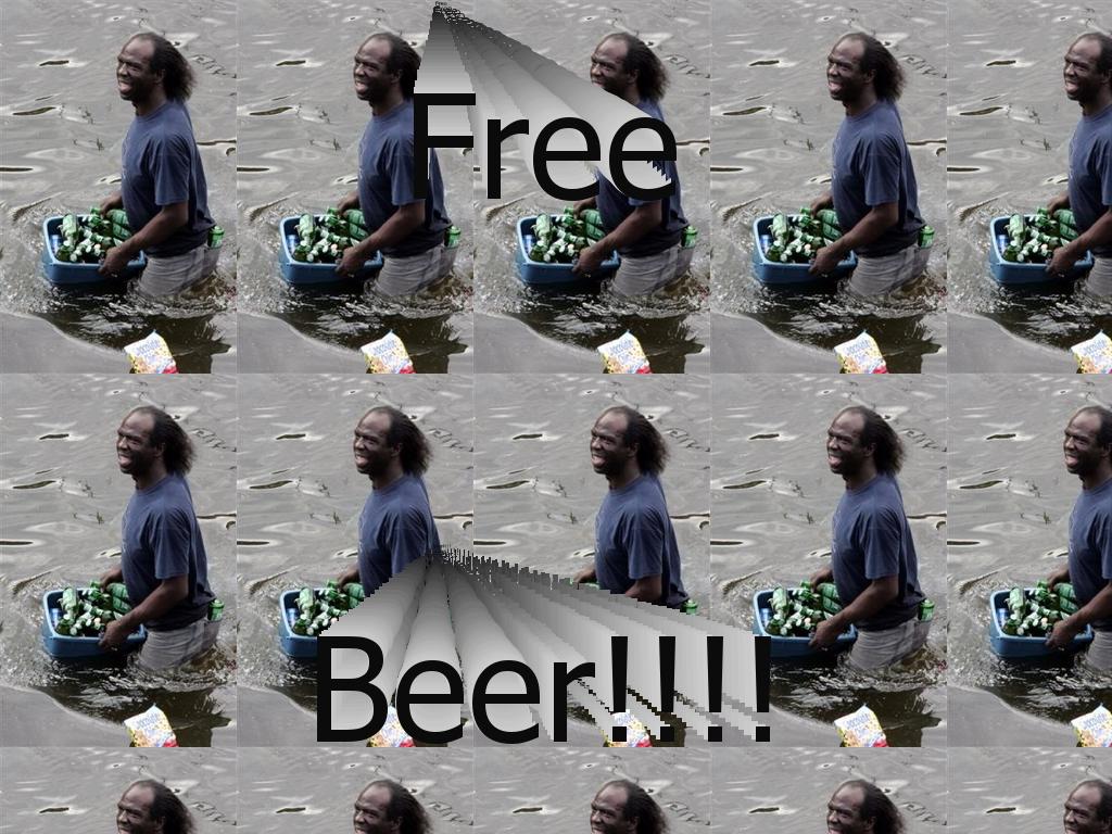 freebeerredux