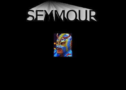 Seymour