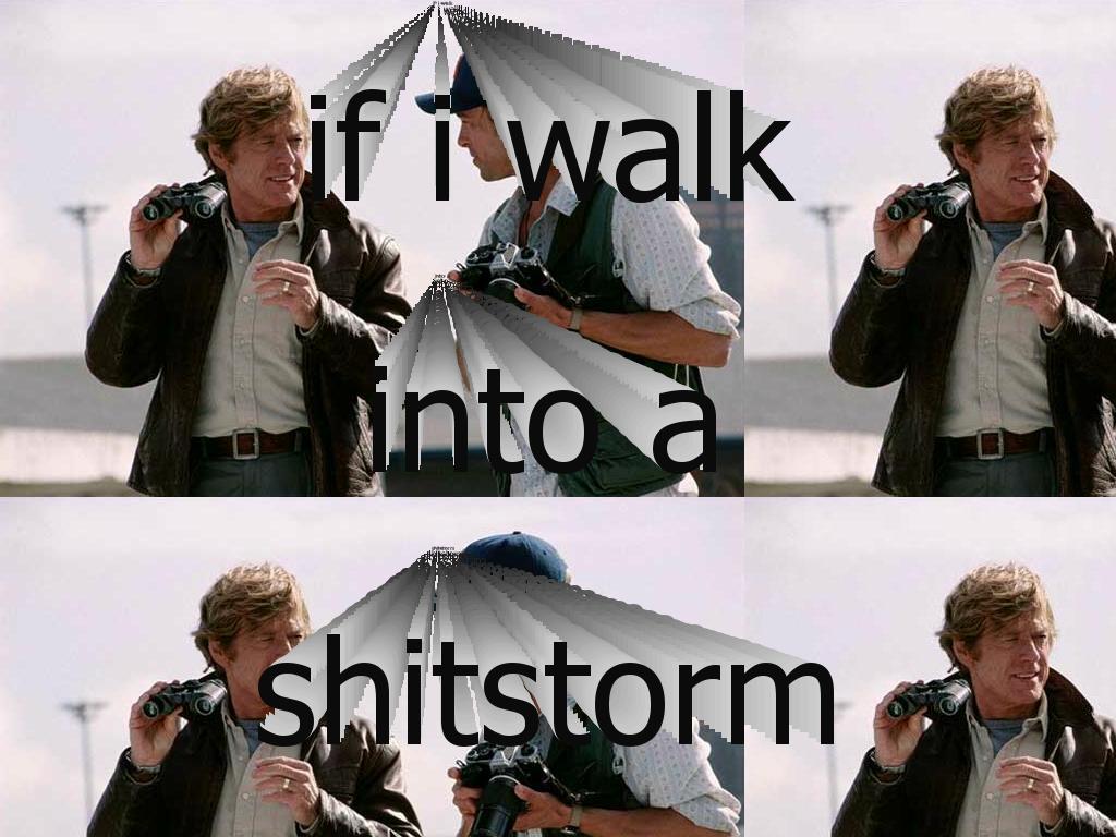 shitstormlol