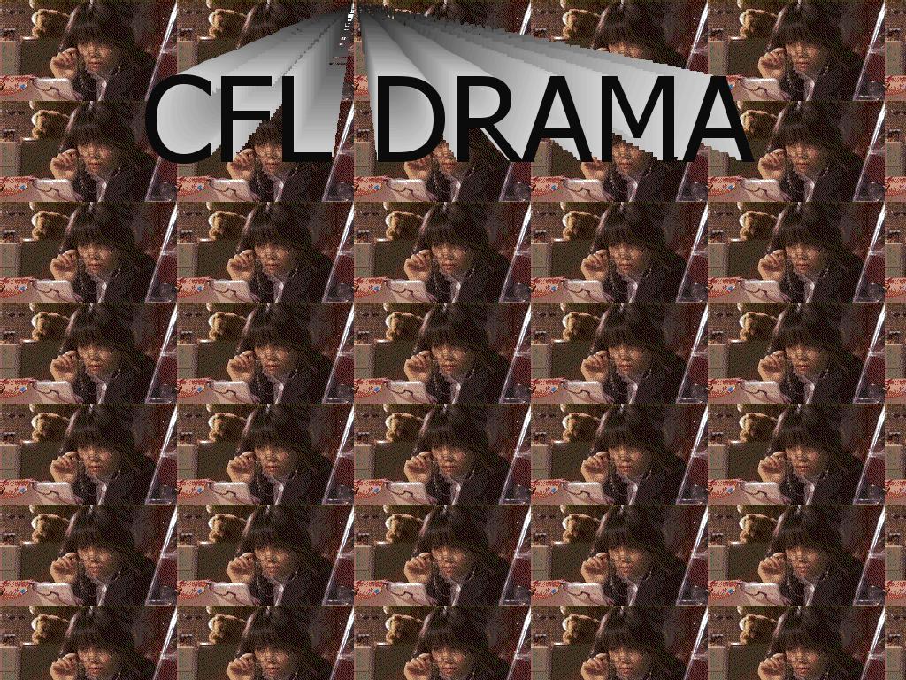 cfl-draammaa