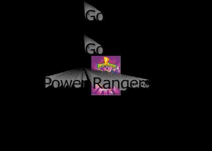 -Go-Go-Power-Rangers-