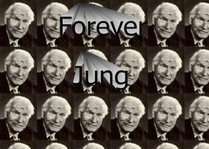 Forever Jung