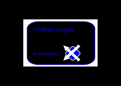 YTMND Knight