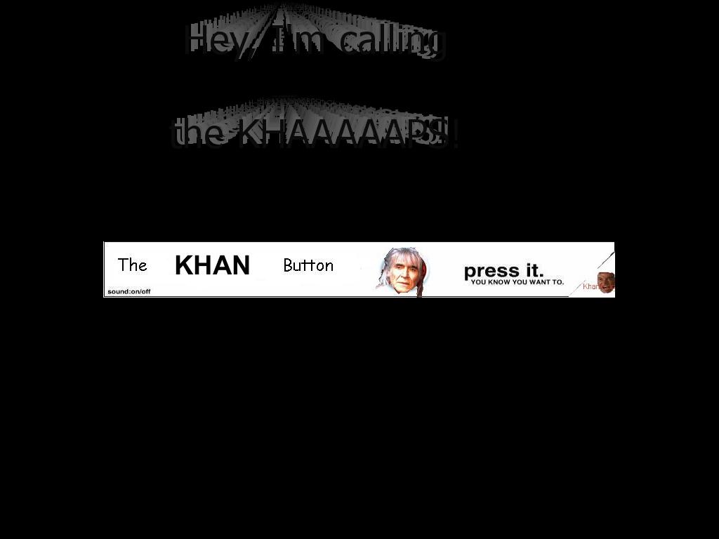 khanbutton