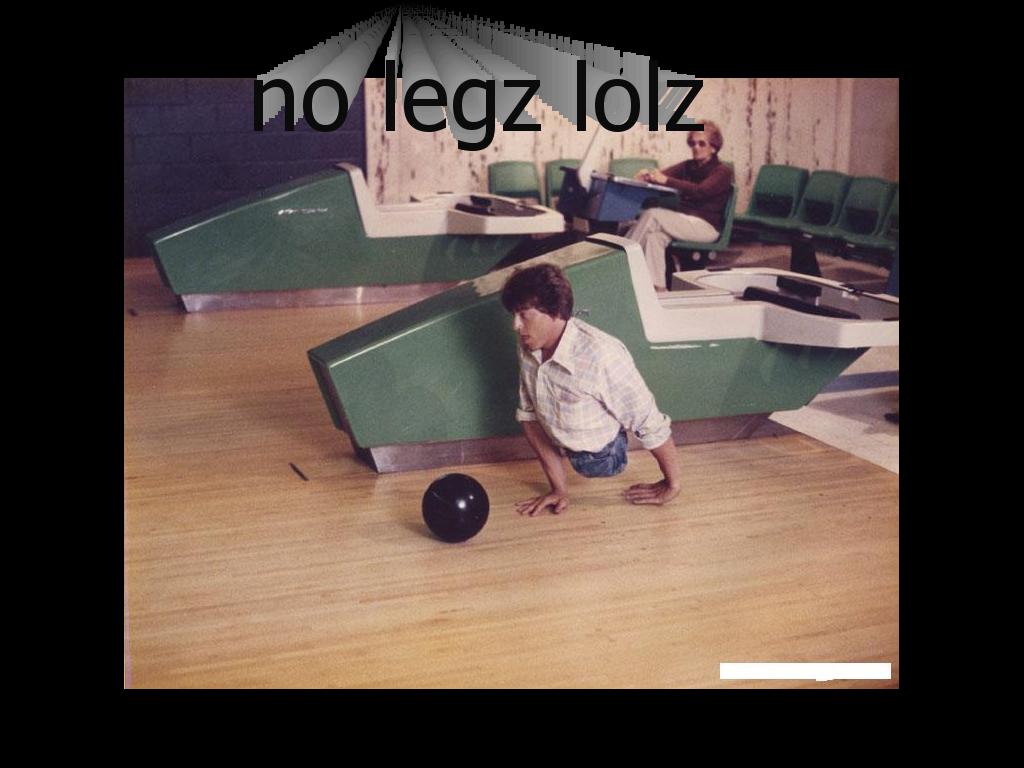 nolegslolz