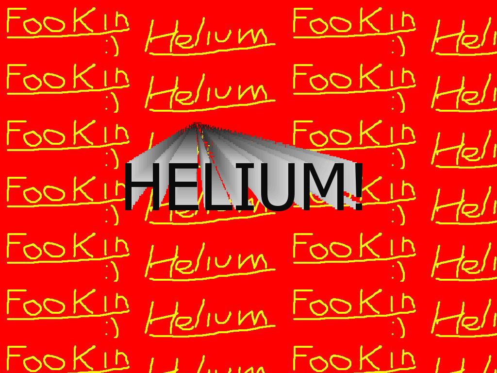 fookinhelium