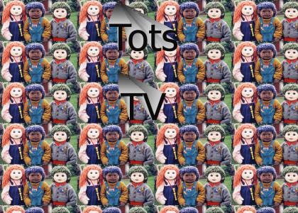 Tots TV