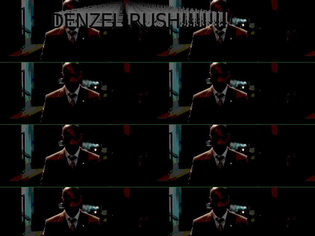 denzelrush