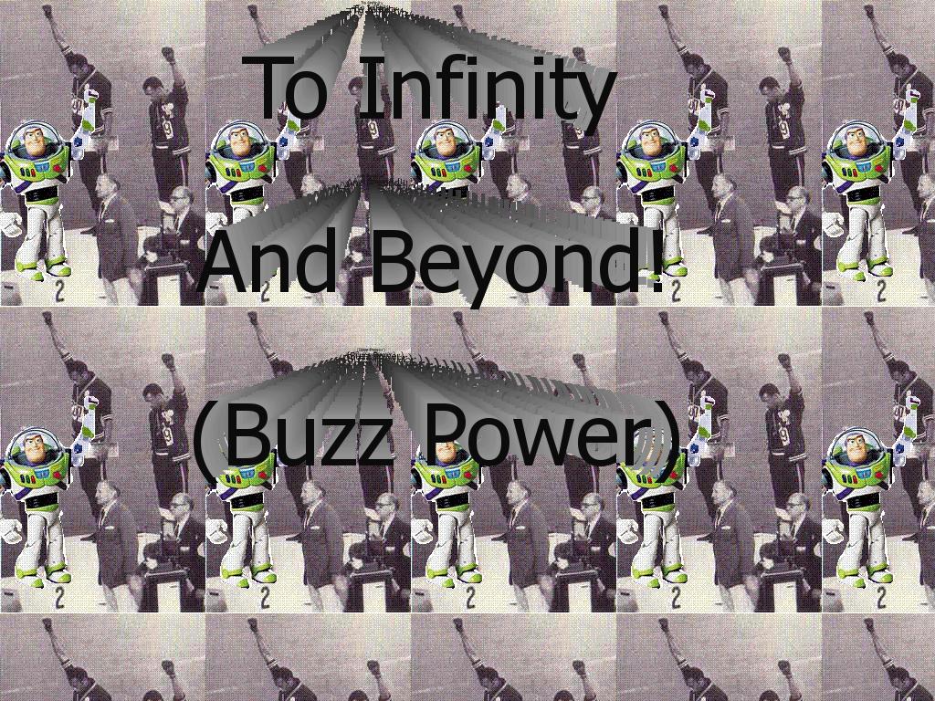 buzzpower2