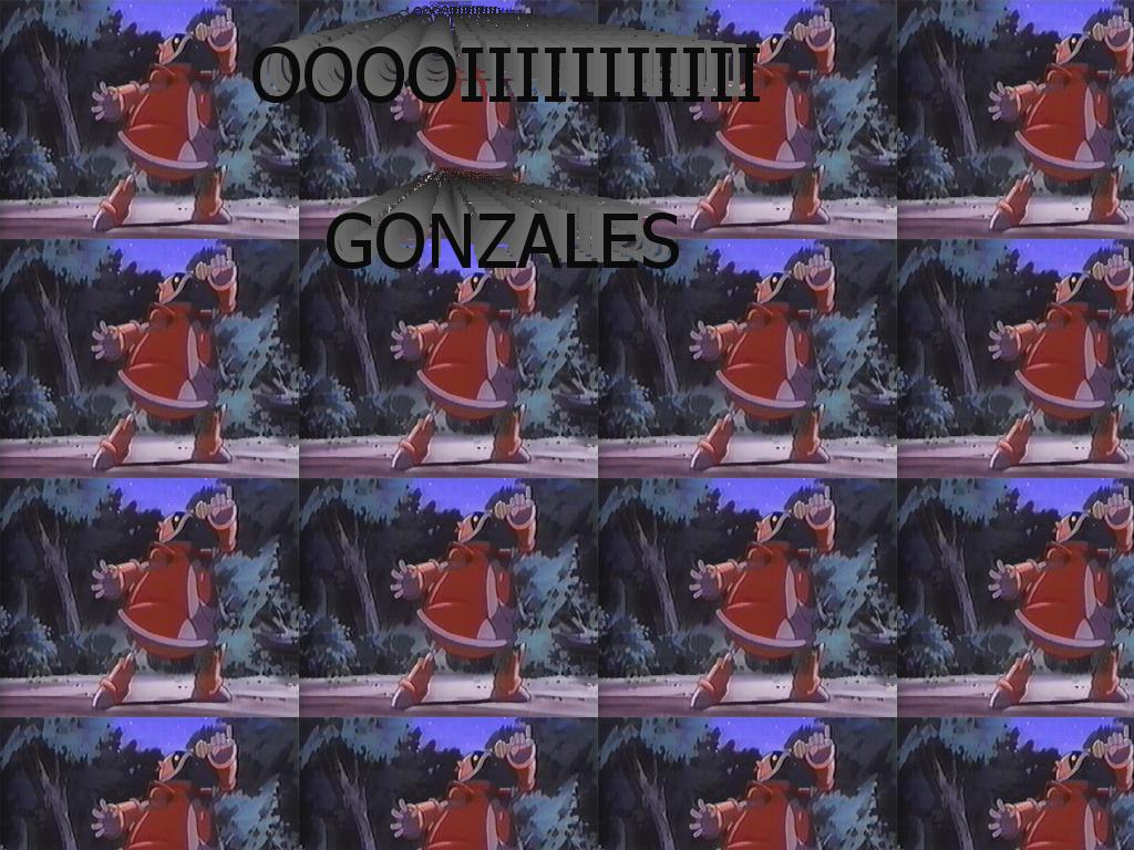 oigonzales