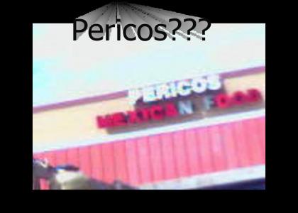 You think they sell more than just mexican food?