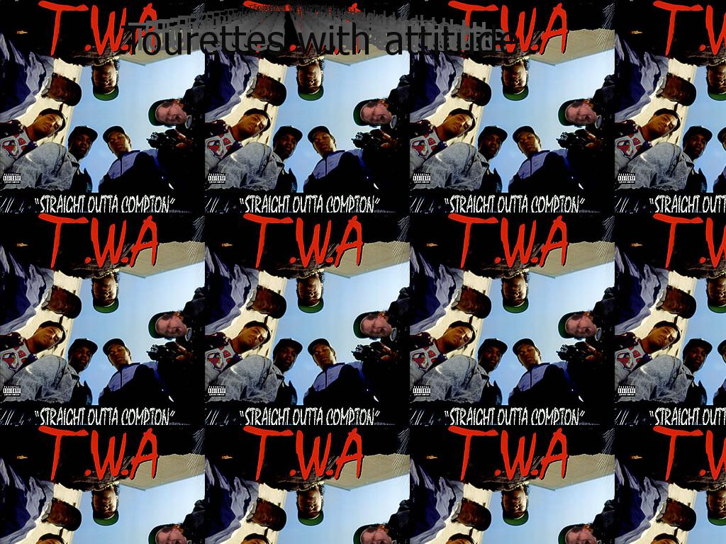 TWA