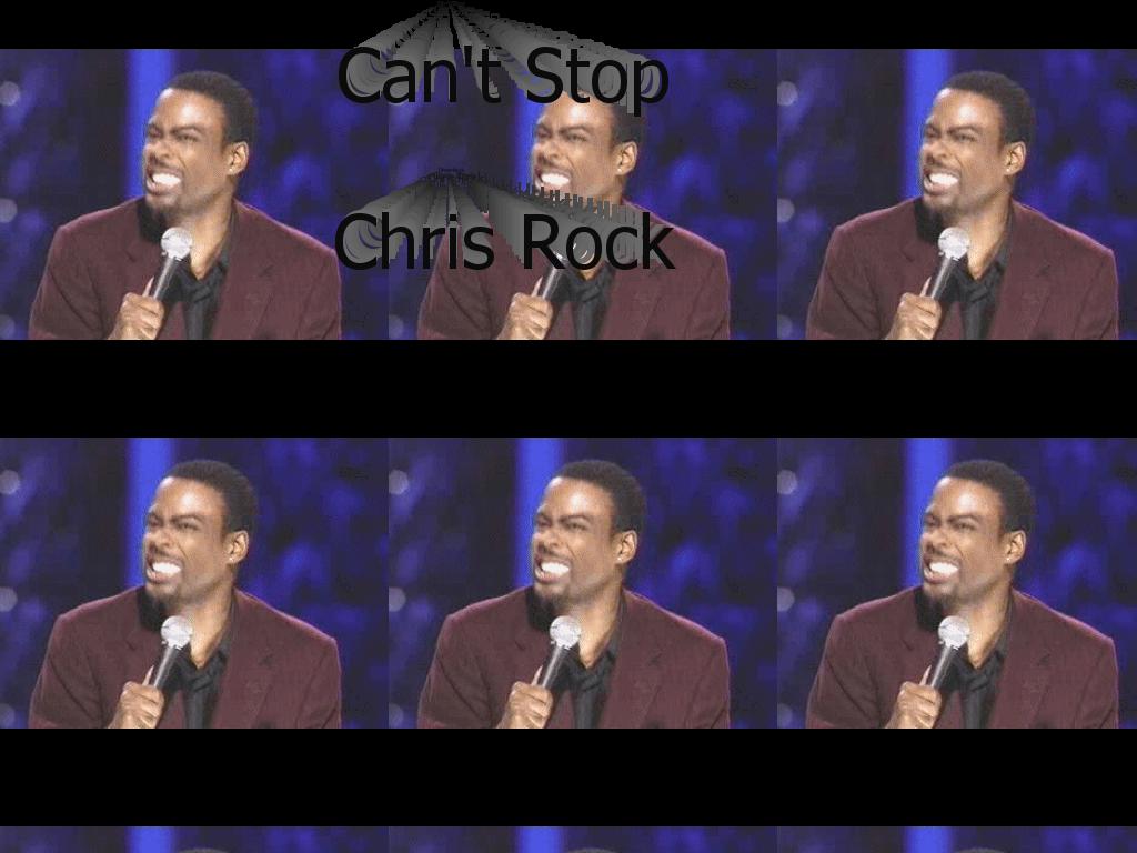 cstchrisrock