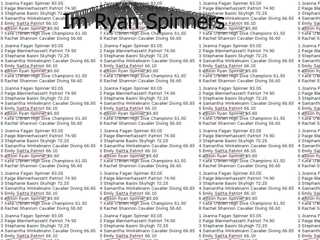 therealryanspinners