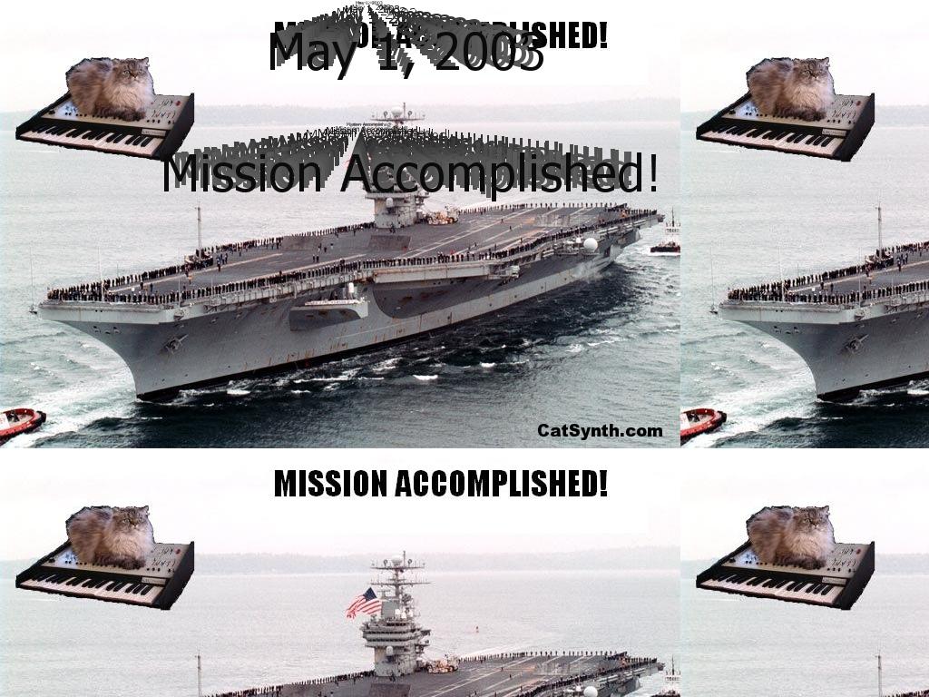 gwmissionaccomplished