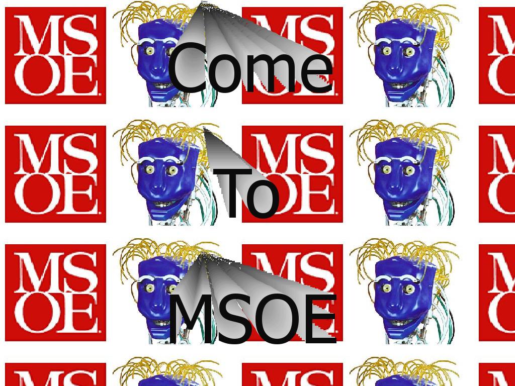 msoe