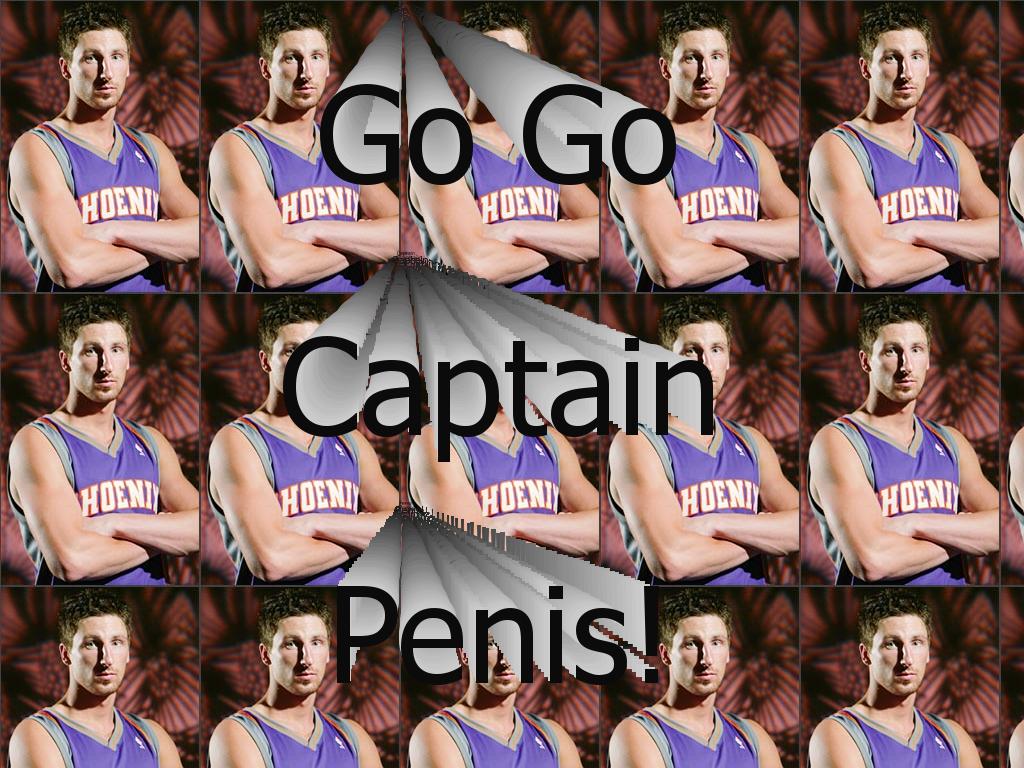 gogocaptainpenis