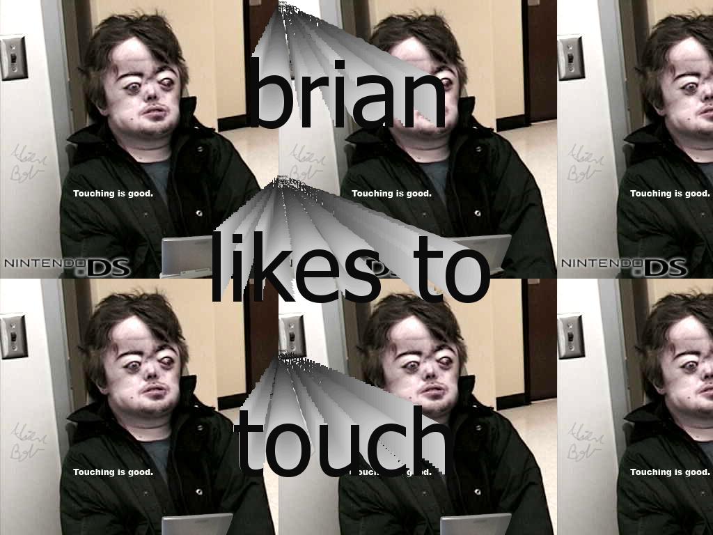 briansds