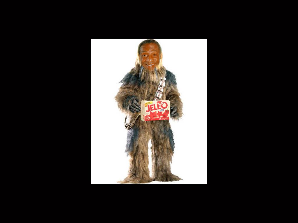 cosbacca