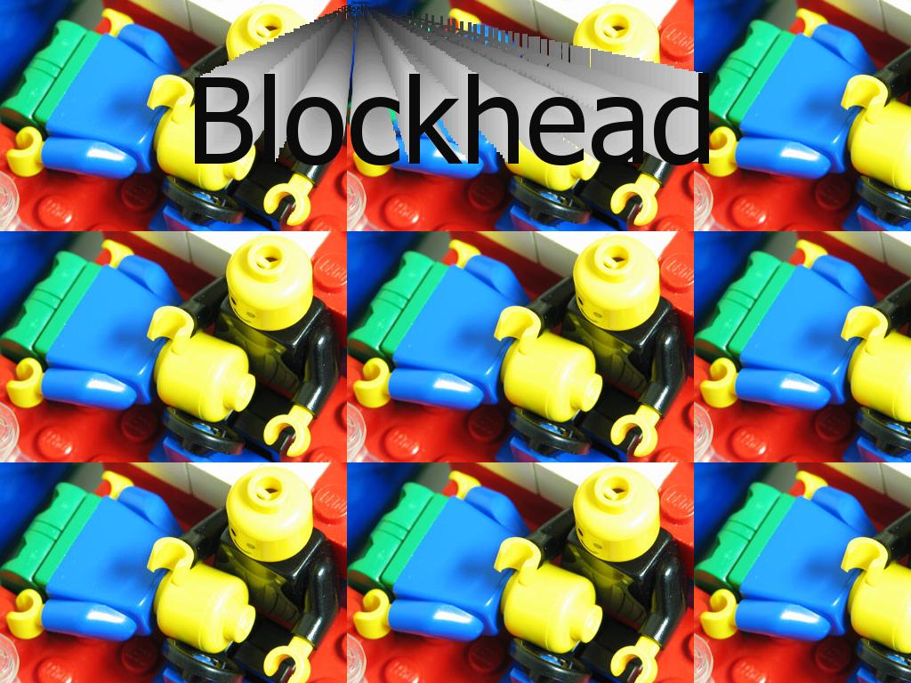 legoblockhead