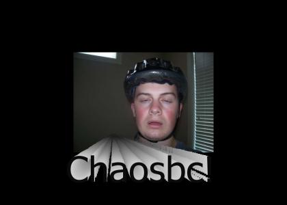 chaosbc
