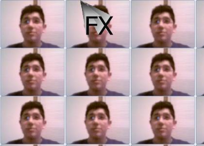 FX Teh J3w