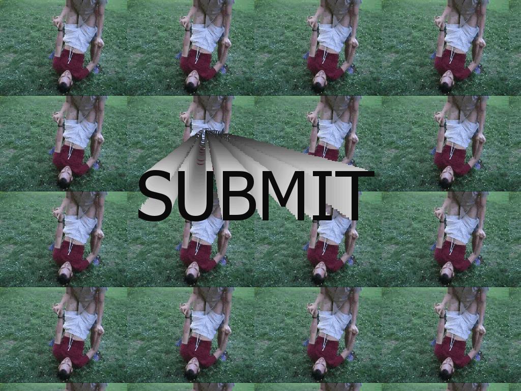 submit