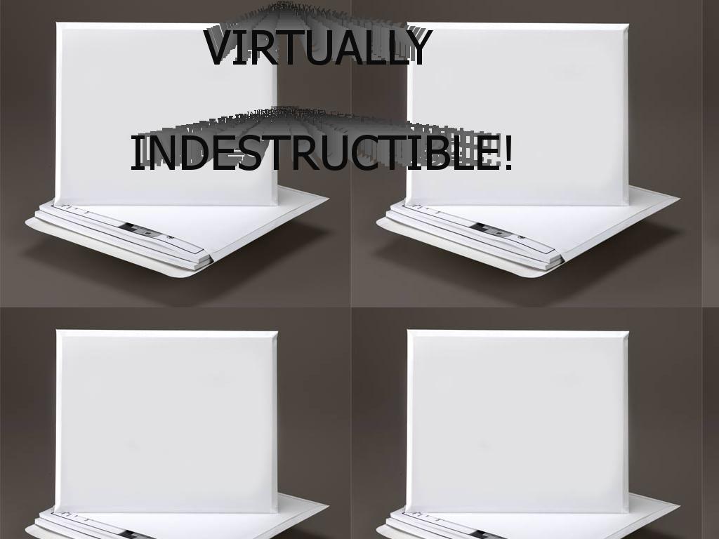 virtuallyindestructibletrutechmailer