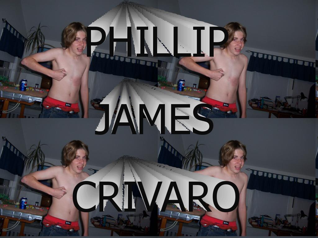 phillipjames