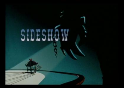 SideShow
