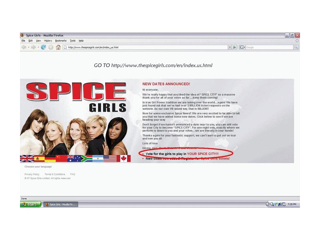 spicegirlsiraq