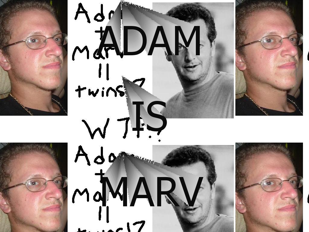 adammasceri