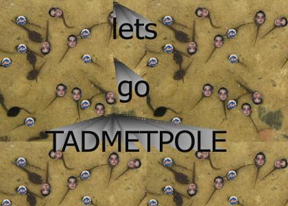 TADMETPOLE