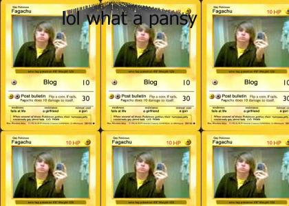 myspace suicide pokemon card