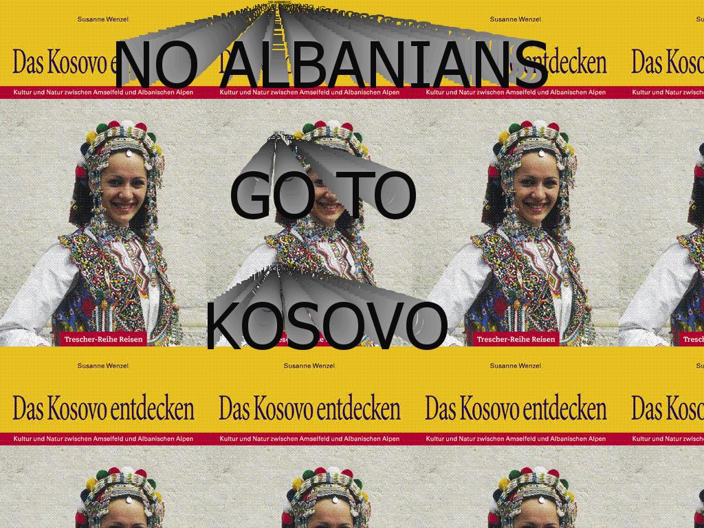 kosovofun