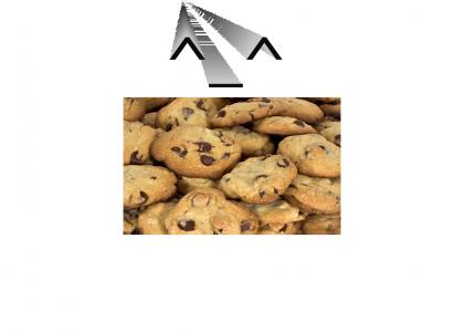 Cookies 4 all