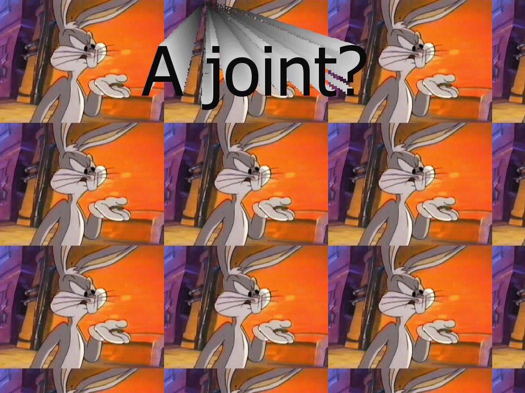 ajoint